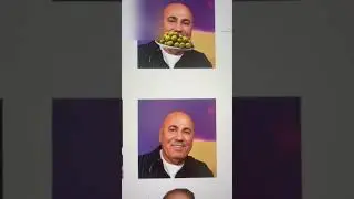 Пригожин. Горошек. Максим Доши