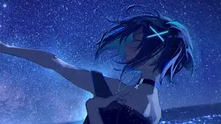 wisp x - where my heart lies (full album)