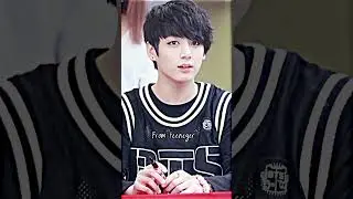 Jungkook hot edit🥵😮‍💨 #bts #jungkook #shorts