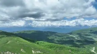 Racha, Village Shkmeri - Georgia | რაჭა, სოფელი შქმერი - საქართველო