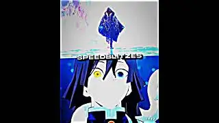 Death vs Anime characters | who is the strongest