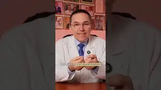 Дефицит сна как метод борьбы с бессонницей #shorts