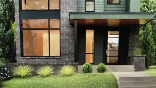 New real estate agents this is for you!