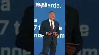 İDEF 4 ayrı alanda  295 bin metrekarede sergilenecek!