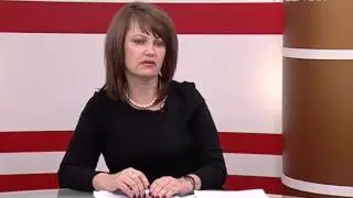 О чем говорят 13.10.2015