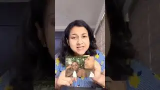 Is your Birth Plan ready yet? | #ashortaday