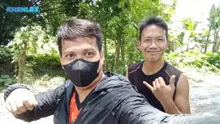 BRY. LINGION/MANOLO FORTICH/khenlex vlog