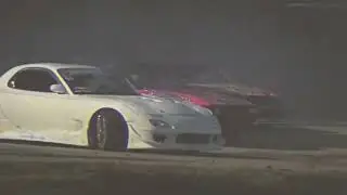𝙋𝙝𝙤𝙣𝙠 𝙃𝙤𝙪𝙨𝙚 (Phonk House) 𝐏𝐡𝐨𝐧𝐤 𝐇𝐨𝐮𝐬𝐞