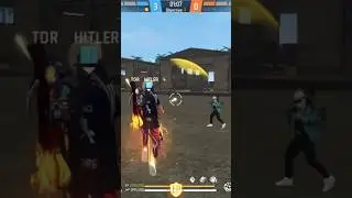 appeal video games play with you tube video