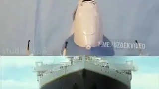 Зерикканлар ун Карантинда ермак бир куризлар  зур чиккан.