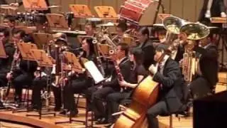 Gorb - Dances from Crete (3 of 4)