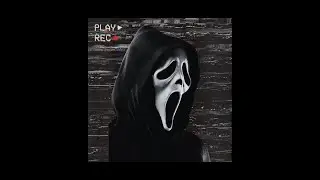 [FREE] "Billy Loomis" | Halloween Beats Part 1 | Halloween/Horror Type Beat 2022