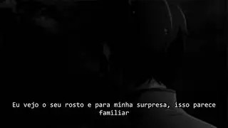 limbo - tired (Legendado)