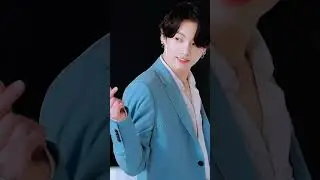 happy birthday jungkook🥳🥳🎉||jungkook birthday status😘#bt7bts#bts#shorts#jk#jeon#kookie#fyp#kpop#kook