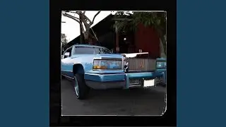 ROLLING IN MY C