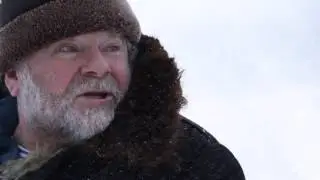 твои люди север 3-й ролик