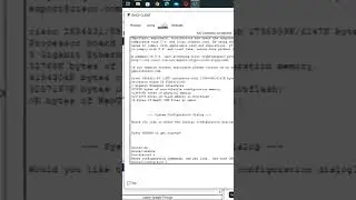 How to configure DHCP client to obtain IP address from DHCP server 