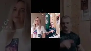 когда дочка хочет уговорить папу снятся в тиктоке