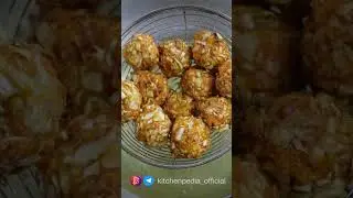 Veg Manchurian Gravy Recipe at Home | Restaurant Style Veg Manchurian Gravy Recipe |Gravy Manchurian