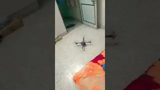 #drone