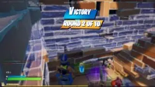 Fortnite_20201007082109