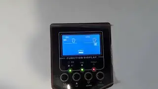 Ремонт Axioma 5квт,гроза-error 8-error 57-lm358.