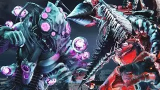 skibidi toilet multiverse especial episode 03