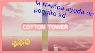 hice un poco de trampa😅😅😅/miguecrack