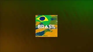 Tom Boxer Si Anca Parghel feat Fly Project - Brasil (Proud Minimal Remix)