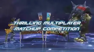 Pinball FX3  Download Game online – Igg Games
