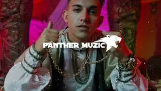 Mc Foti - Bum bum Tam tam [8D Audio🎧]