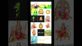 Today my Dussehra photo editing video