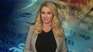How Does Money Printing Impact the Economy | Fed Money Printing #moneyprinting