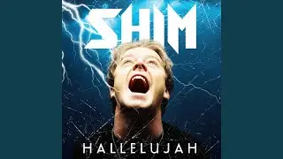 Hallelujah