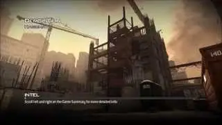 MW3 [PC]- Triple Feed with PP90M1