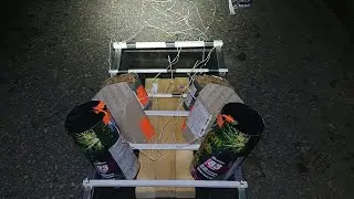 Silvesterfeuerwerk ✪ 2022 / 2023 ✪