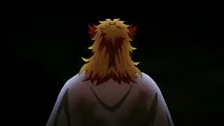 Yvngxchris - Foolin Around ( sped up )