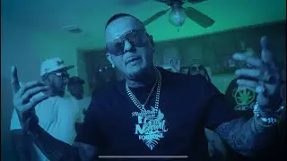 Gas - Brown ft. Renizance (Official Video)