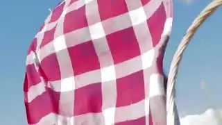 Села отдахнут