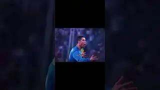 This Song 🔥 Ronaldo cr7
