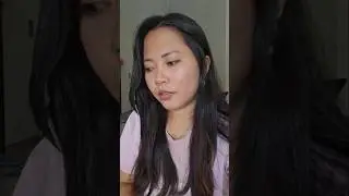 Love Languagenya 'Receiving Gift' banget nih 💸 #viralvideo #youtubeshorts #vlog #danianatalia #fyp