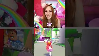 NEW GROSS / WEIRD PETS IN ADOPT ME! Roblox Adopt Me Update News