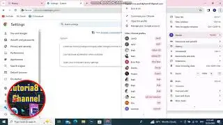 How to earn money with chrome 100%
