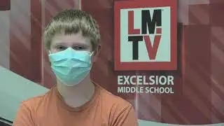 LMTV Excelsior 4-12-21