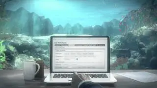E*Trade - Retirement