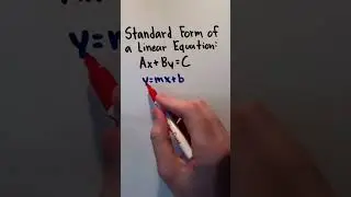 CollegeBoard Doesn’t Want You to Know this Math Trick! 