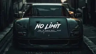 Dope Rap/Trap Instrumental 