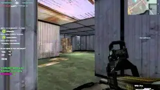 hooten hacking 2.avi