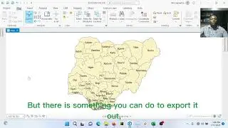 Joining Excel Data in ArcGIS Pro