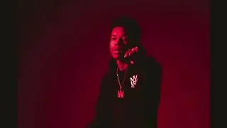 (HARD) Nardo Wick Type beat - Who want smoke (Fan Made) (Prod. Slex/Fame)